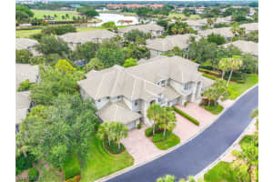 9048 Whimbrel Watch Lane, NAPLES, FL 34109 Sold 09/05/24