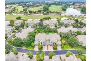 9048 Whimbrel Watch Lane, NAPLES, FL 34109 Sold 09/05/24