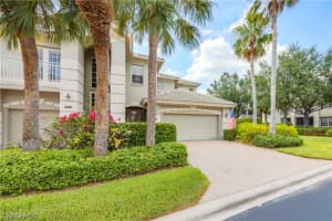 9048 Whimbrel Watch Lane, NAPLES, FL 34109 Sold 09/05/24