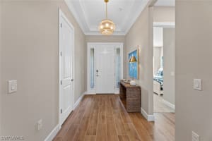 15279 Arpino Court, Naples, FL 34114 Sold 08/15/25