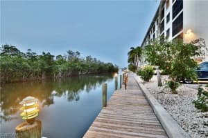 5220 Bonita Beach Road, BONITA SPRINGS, FL 34134 Sold 03/10/25