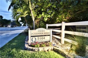 5220 Bonita Beach Road, BONITA SPRINGS, FL 34134 Sold 03/10/25