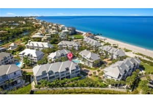 123 Barefoot Circle, Bonita Springs, FL 34134 Sold 08/29/25