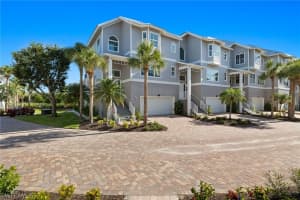 123 Barefoot Circle, Bonita Springs, FL 34134 Sold 08/29/25