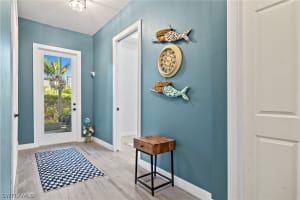 123 Barefoot Circle, Bonita Springs, FL 34134 Sold 08/29/25