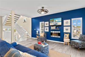 123 Barefoot Circle, Bonita Springs, FL 34134 Sold 08/29/25