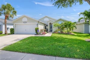 21587 Brixham Run Loop, ESTERO, FL 33928 Sold 10/21/24