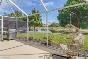 21587 Brixham Run Loop, ESTERO, FL 33928 Sold 10/21/24