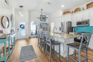 21587 Brixham Run Loop, ESTERO, FL 33928 Sold 10/21/24