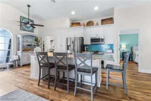 21587 Brixham Run Loop, ESTERO, FL 33928 Sold 10/21/24