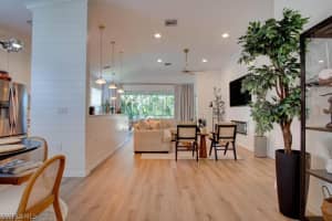 1969 Crestview Way, NAPLES, FL 34119 Sold 10/07/24