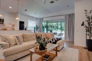 1969 Crestview Way, NAPLES, FL 34119 Sold 10/07/24