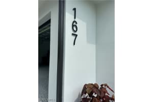 167 Everglades Blvd N, Naples