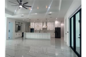 167 Everglades Boulevard, Naples, FL 34120 - MLS#224048402