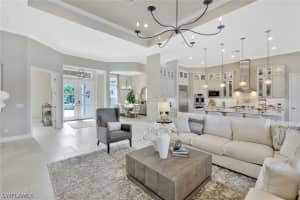 11690 Caleri Court, FORT MYERS, FL 33913 Sold 08/15/25