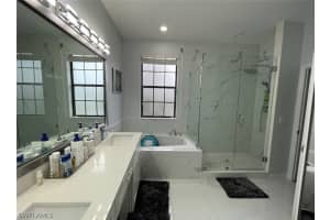 15457 Summit Place Circle, NAPLES, FL 34119 Sold 08/09/24