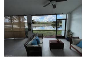 15457 Summit Place Circle, NAPLES, FL 34119 Sold 08/09/24