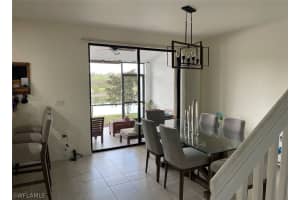 15457 Summit Place Circle, NAPLES, FL 34119 Sold 08/09/24