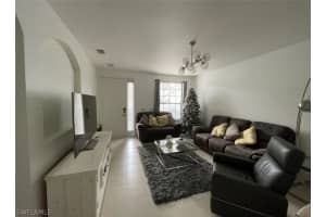 15457 Summit Place Circle, NAPLES, FL 34119 Sold 08/09/24