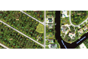 12373 Toynbee Lane, Port Charlotte, FL 33953 - MLS#224048427