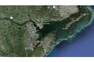 12373 Toynbee Lane, Port Charlotte, FL 33953 - MLS#224048427