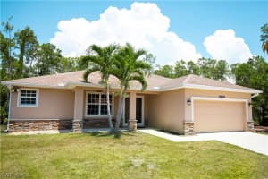 25505 Luci Drive, BONITA SPRINGS, FL 34135 Sold 06/28/24