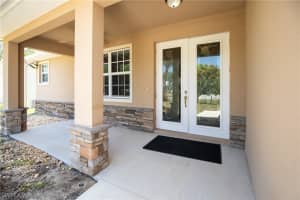 25505 Luci Drive, BONITA SPRINGS, FL 34135 Sold 06/28/24