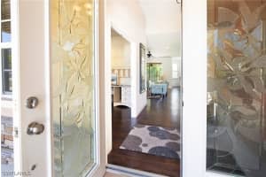 25505 Luci Drive, BONITA SPRINGS, FL 34135 Sold 06/28/24