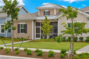 7193 Saona Court, NAPLES, FL 34113 Sold 12/10/24