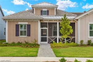 7193 Saona Court, NAPLES, FL 34113 Sold 12/10/24