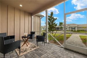 7193 Saona Court, NAPLES, FL 34113 Sold 12/10/24