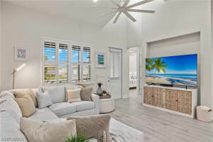 7193 Saona Court, NAPLES, FL 34113 Sold 12/10/24