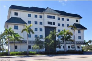 4751 Bonita Beach Road, BONITA SPRINGS, FL 34134 Sold 11/27/24