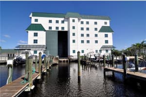 4751 Bonita Beach Road, BONITA SPRINGS, FL 34134 Sold 11/27/24