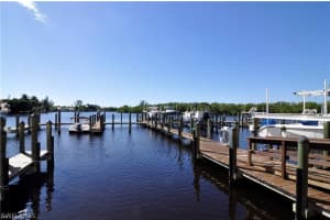 4751 Bonita Beach Road, BONITA SPRINGS, FL 34134 Sold 11/27/24