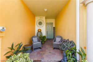 9821 Healthpark Circle, FORT MYERS, FL 33908 Sold 07/22/24