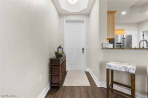 9821 Healthpark Circle, FORT MYERS, FL 33908 Sold 07/22/24