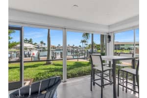 880 Huron Court, MARCO ISLAND, FL 34145 Sold 07/23/24