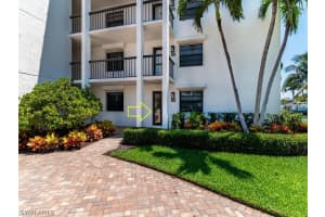 880 Huron Court, MARCO ISLAND, FL 34145 Sold 07/23/24