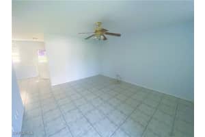 2514 Cypress Avenue, FORT MYERS, FL 33905 Sold 03/03/25