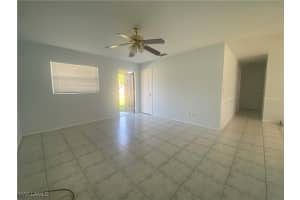 2514 Cypress Avenue, FORT MYERS, FL 33905 Sold 03/03/25
