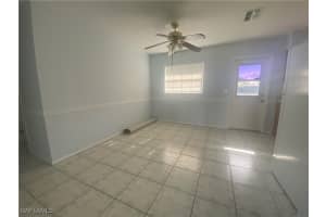 2514 Cypress Avenue, FORT MYERS, FL 33905 Sold 03/03/25