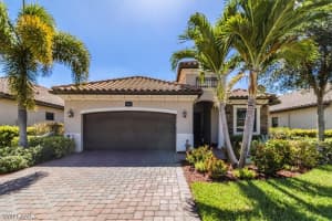 28111 Edenderry Ct, Bonita Springs