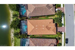 28111 Edenderry Court, Bonita Springs, FL 34135 - MLS#224048483