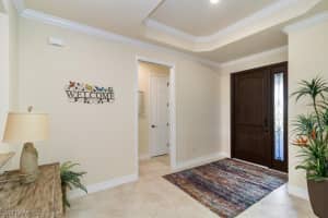 28111 Edenderry Court, Bonita Springs, FL 34135 - MLS#224048483