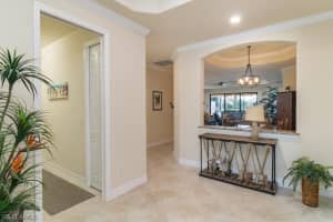 28111 Edenderry Court, Bonita Springs, FL 34135 - MLS#224048483