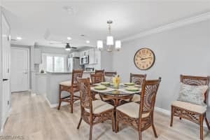 18048 San Carlos Boulevard, FORT MYERS BEACH, FL 33931 Sold 09/27/24