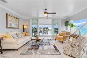 18048 San Carlos Boulevard, FORT MYERS BEACH, FL 33931 Sold 09/27/24