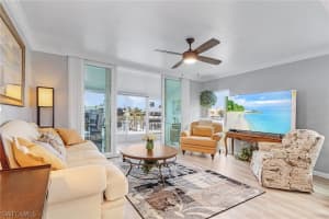 18048 San Carlos Boulevard, FORT MYERS BEACH, FL 33931 Sold 09/27/24
