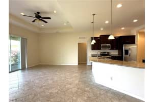 20499 Sky Meadow Lane, NORTH FORT MYERS, FL 33917 Sold 12/19/24